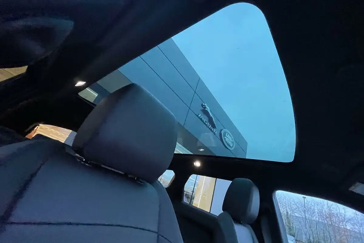 2024-land-rover-range-rover-evoque-20-d200-dynamic-se-big-33