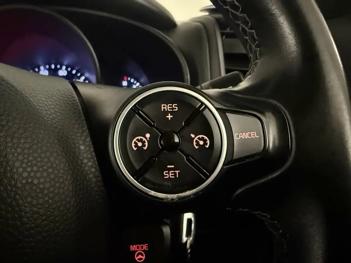 2018-kia-soul-16-gdi-2-big-17