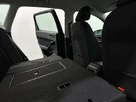 2017-seat-ateca-14-tsi-se-technology-small-44