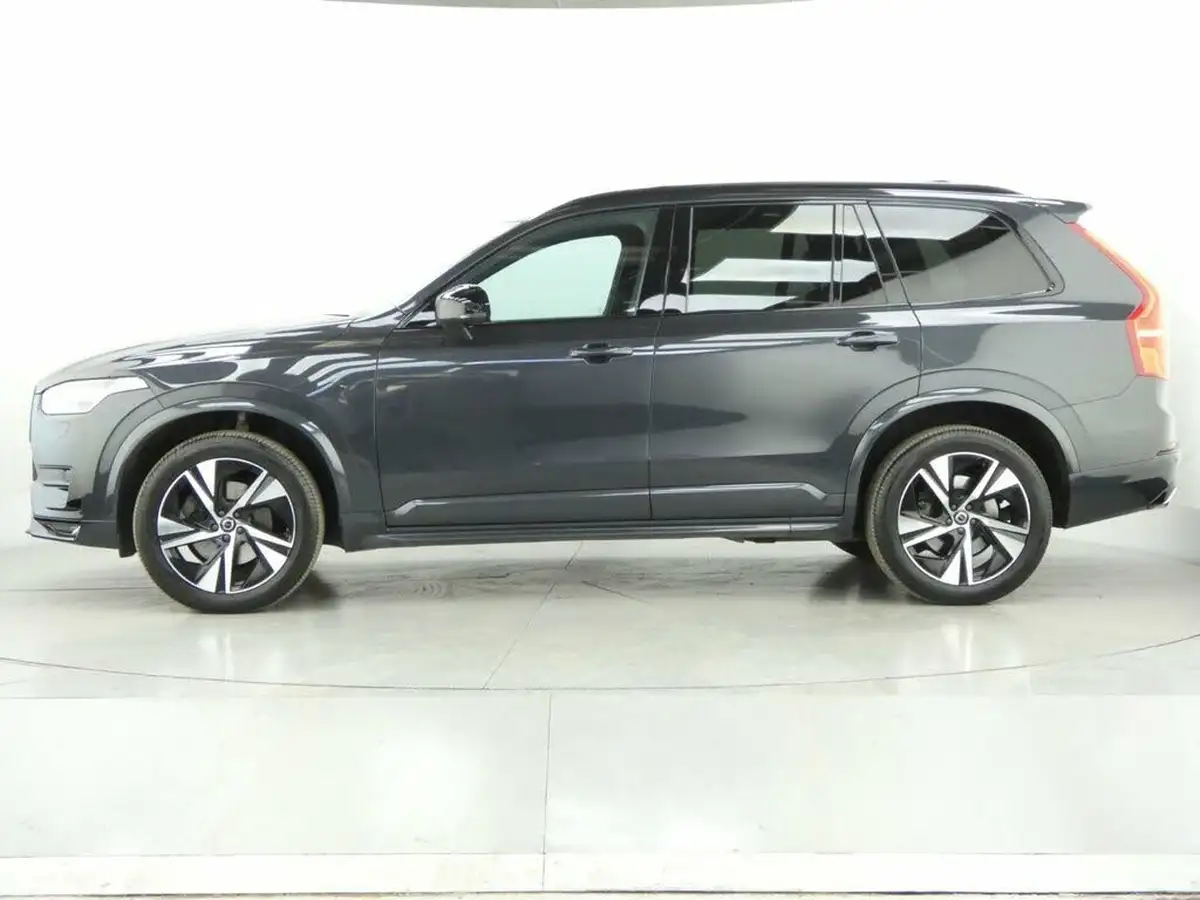2021-volvo-xc90-20td-b5-r-design-big-4