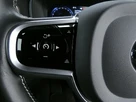 2021-volvo-xc90-20td-b5-r-design-small-13