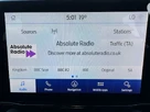 2020-ford-fiesta-10t-titanium-x-100ps-auto-small-36