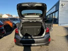 2020-ford-fiesta-10t-titanium-x-100ps-auto-small-22