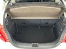 2011-mazda-mazda2-15-sport-102bhp-3d-small-6