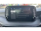2020-hyundai-tucson-16-t-gdi-n-line-dct-small-36