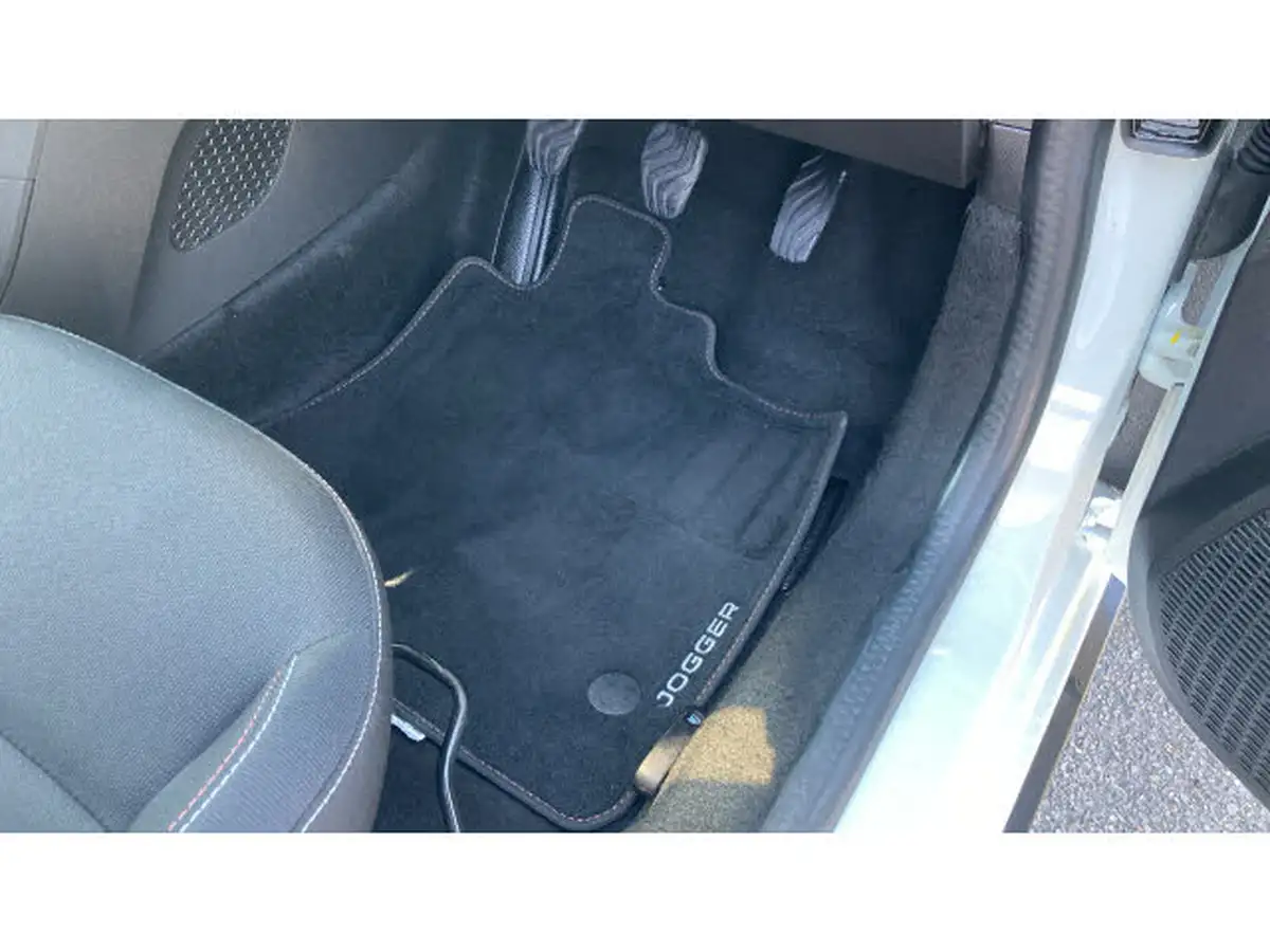 2023-dacia-jogger-10-tce-extreme-se-big-36