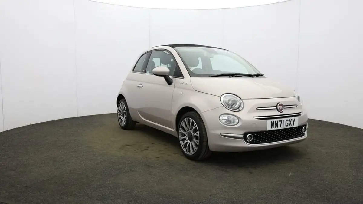 2022-fiat-500c-10-dolcevita-plus-big-37