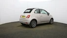 2022-fiat-500c-10-dolcevita-plus-small-48