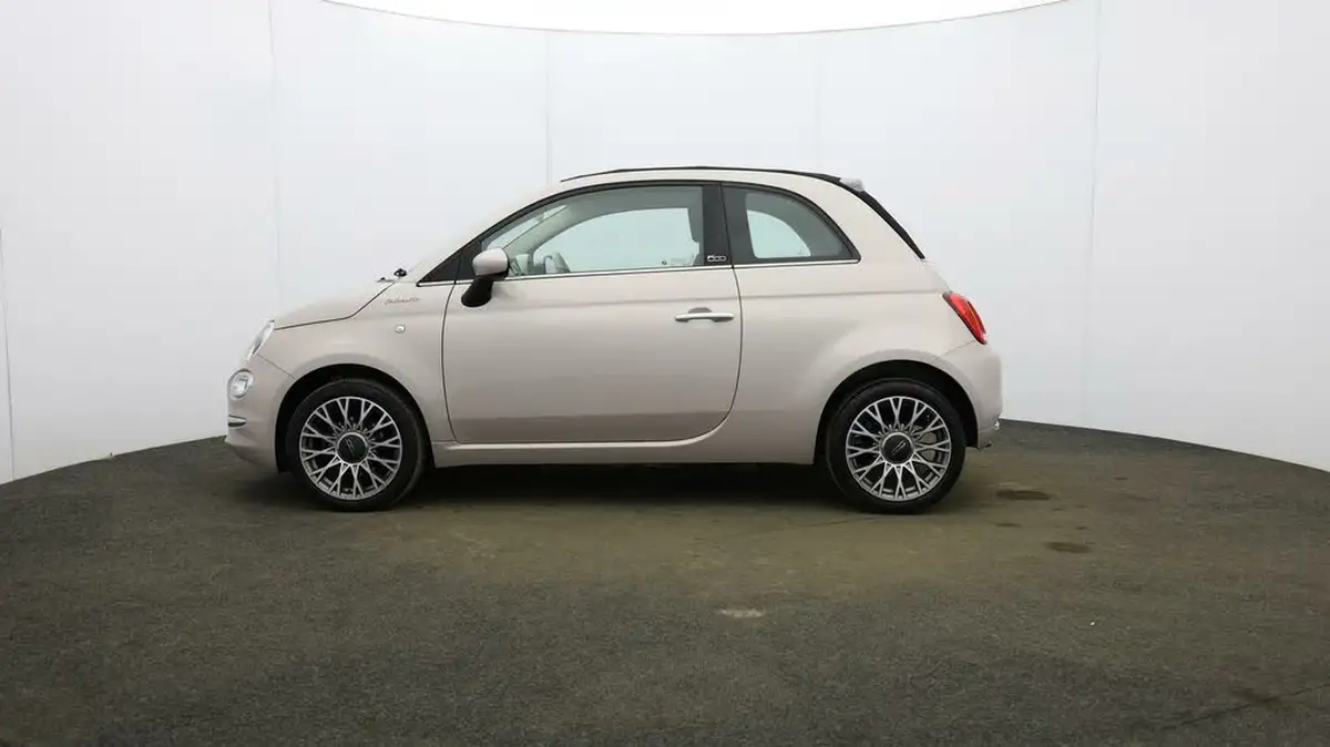 2022-fiat-500c-10-dolcevita-plus-big-61