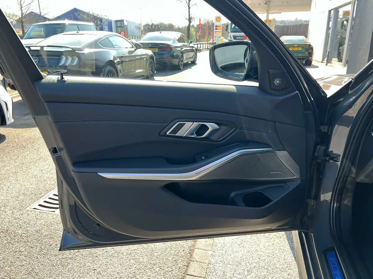 2021-bmw-3-series-30td-m340d-xdrive-340bhp-saloon-4d-big-67