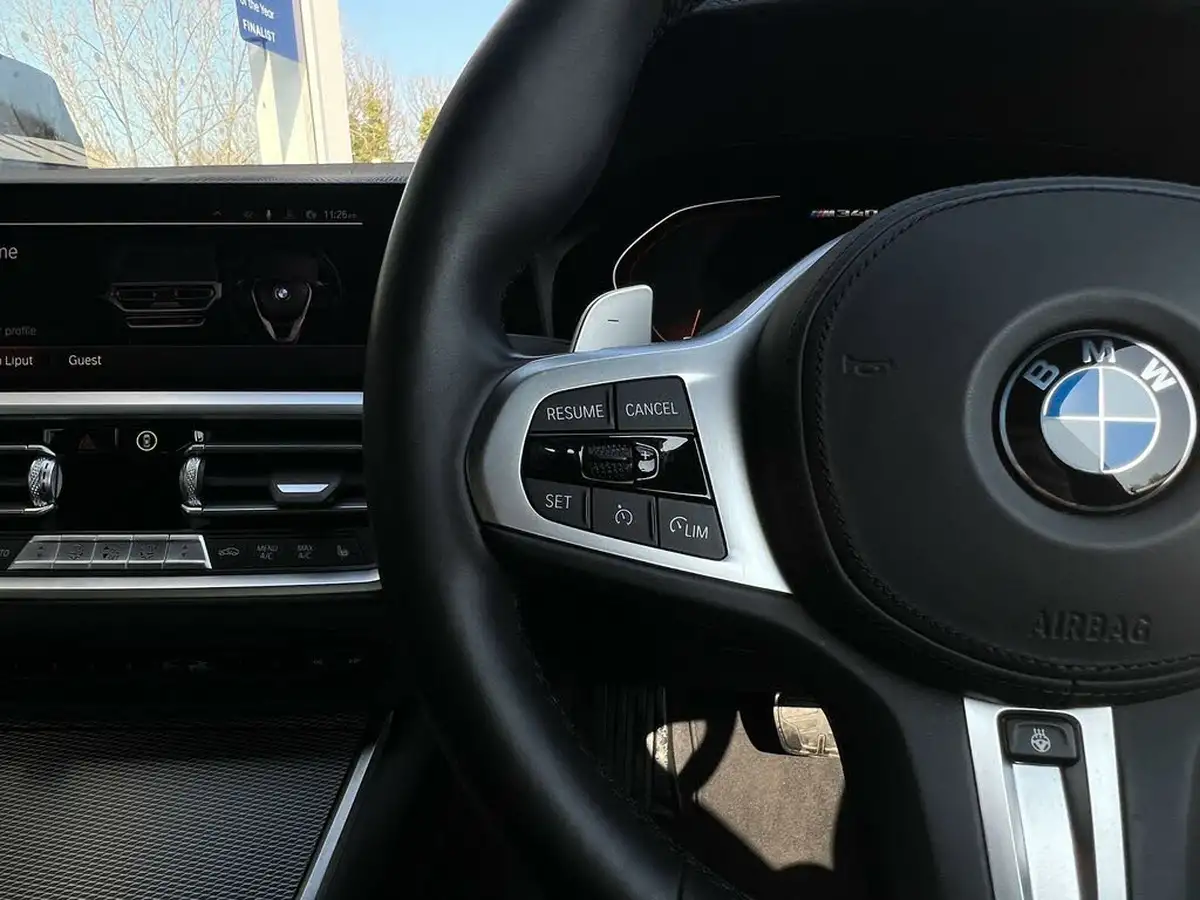 2021-bmw-3-series-30td-m340d-xdrive-340bhp-saloon-4d-big-19