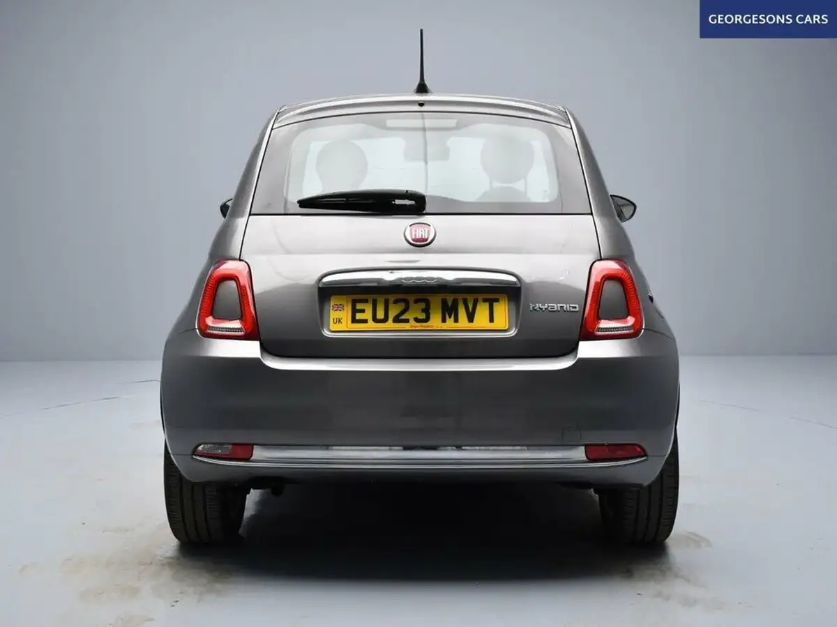 2023-fiat-500-10-big-6