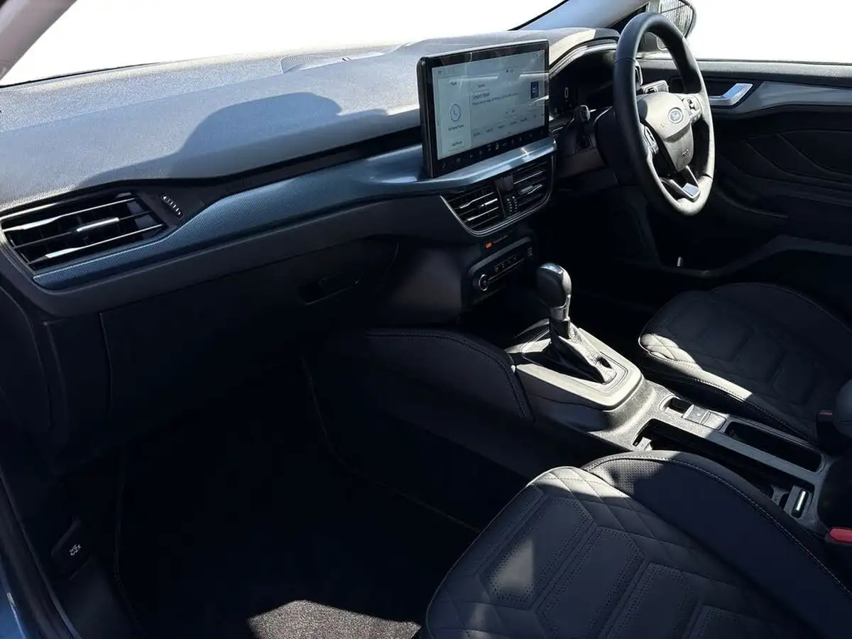 2023-ford-focus-10t-active-x-125ps-hybrid-mhev-estate-powershift-big-5