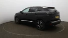 2022-peugeot-3008-suv-16-puretech-gt-premium-225bhp-hybrid-e-eat8-small-5