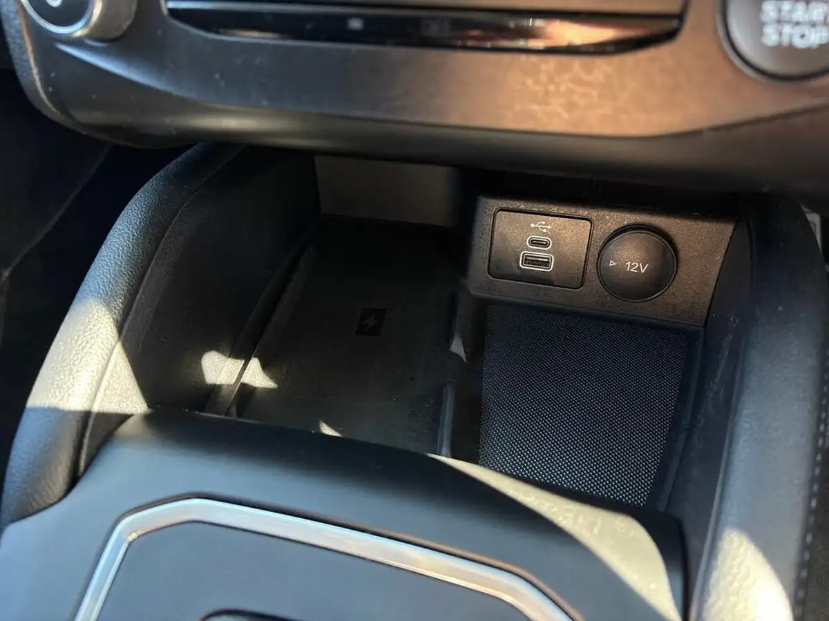 2023-ford-focus-10t-active-x-125ps-hybrid-mhev-estate-powershift-big-25