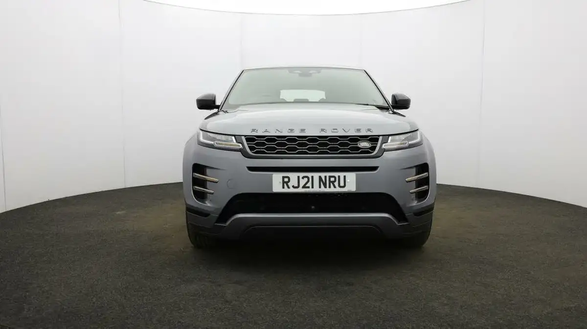 2021-land-rover-range-rover-evoque-20-d165-r-dynamic-big-33
