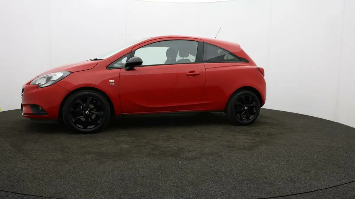 2019-vauxhall-corsa-14i-griffin-75ps-3d-big-57