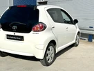 2014-toyota-aygo-10-move-style-5d-small-12