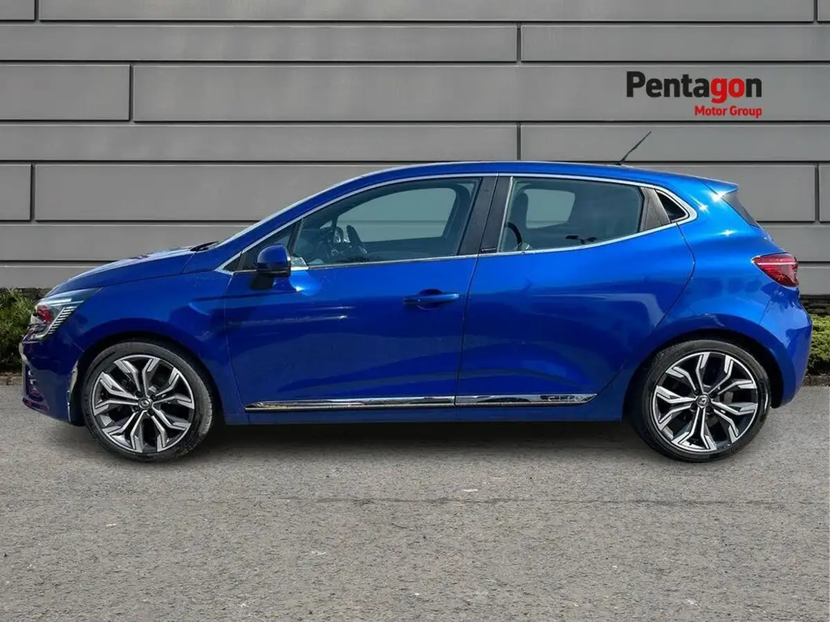2021-renault-clio-16-s-edition-big-11