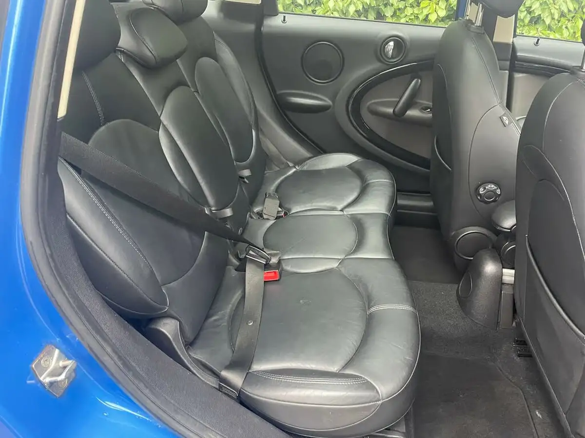 2010-mini-countryman-16-cooper-122bhp-auto-big-5