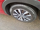 2014-honda-civic-16td-s-t-tourer-small-4
