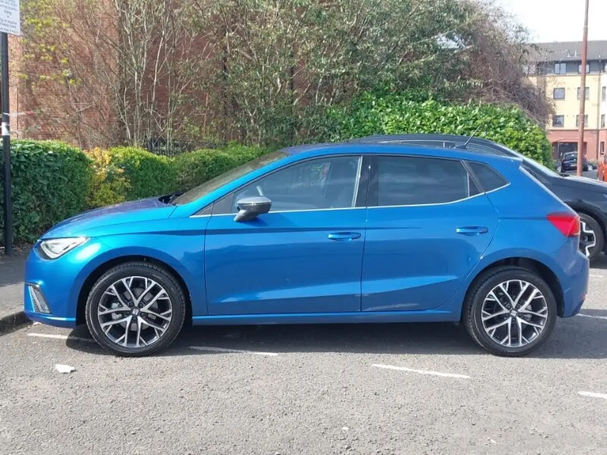 2024-seat-ibiza-10-tsi-xcellence-115ps-dsg-big-3