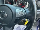 2015-nissan-juke-15dci-acenta-premium-ss-small-23