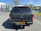 2021-ford-ranger-20-ecoblue-wildtrak-auto-small-2