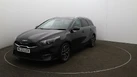 2022-kia-ceed-15-t-gdi-3-sportswagon-small-27