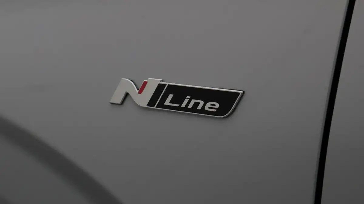 2023-hyundai-i10-10-t-gdi-n-line-big-20
