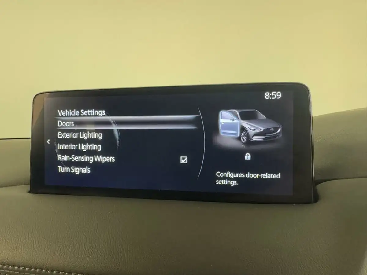 2022-mazda-cx-5-20-se-l-big-53
