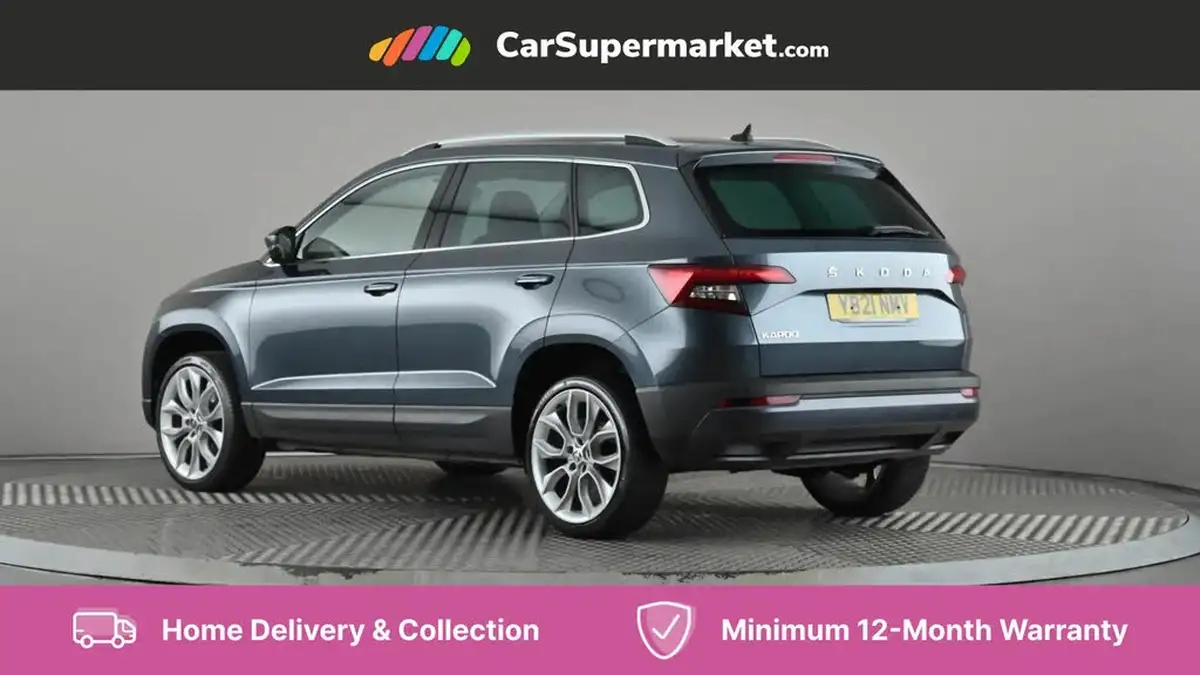 2021-skoda-karoq-15-tsi-se-l-dsg-big-3