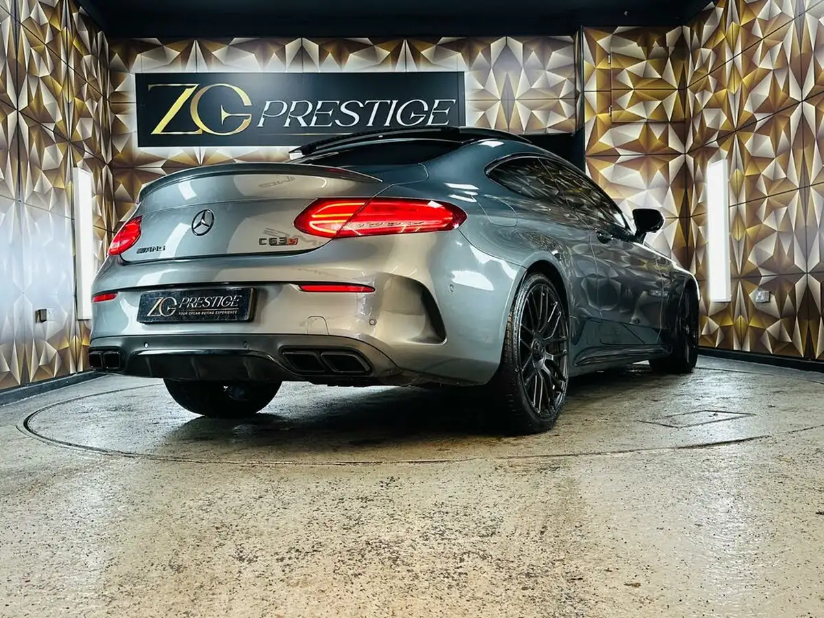 2017-mercedes-benz-c-class-40-c63-amg-s-510ps-premiumss-coupe-2d-speedshift-mct-big-38