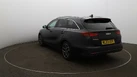 2022-kia-ceed-15-t-gdi-3-sportswagon-small-51