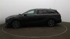 2022-kia-ceed-15-t-gdi-3-sportswagon-small-55