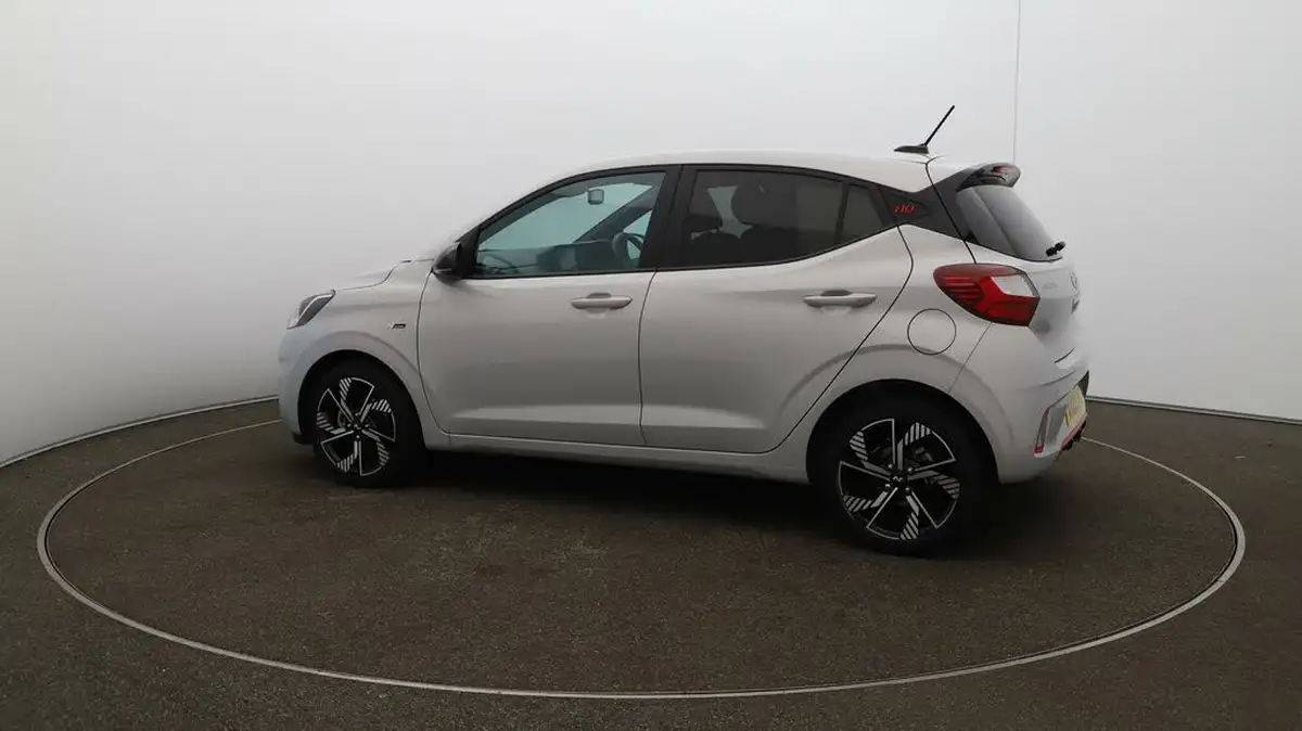 2023-hyundai-i10-10-t-gdi-n-line-big-42