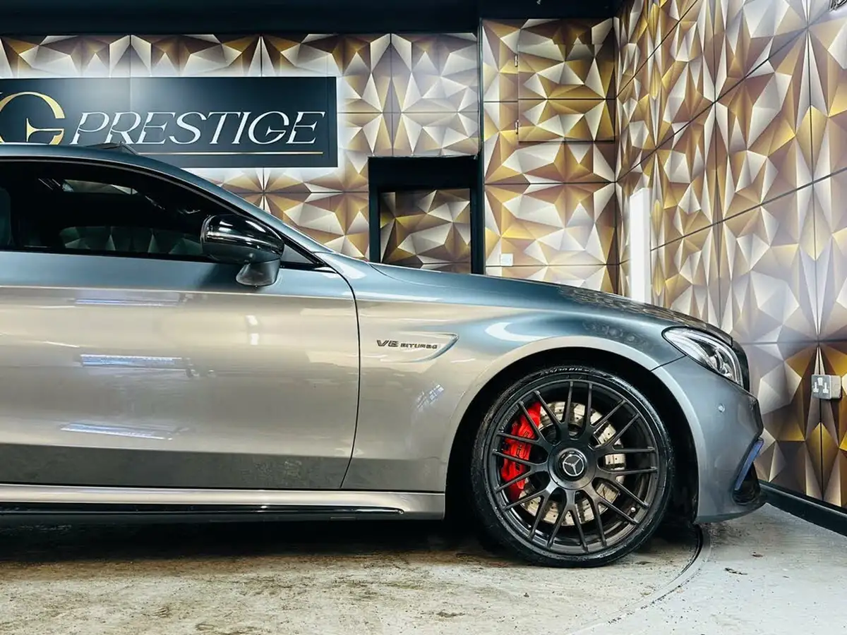 2017-mercedes-benz-c-class-40-c63-amg-s-510ps-premiumss-coupe-2d-speedshift-mct-big-17