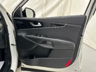 2016-kia-sorento-22-crdi-kx-2-auto-small-9