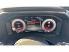 2021-nissan-qashqai-13-dig-t-tekna-4wd-xtronic-small-41