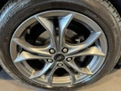 2019-ford-focus-15t-st-line-hatchback-small-14