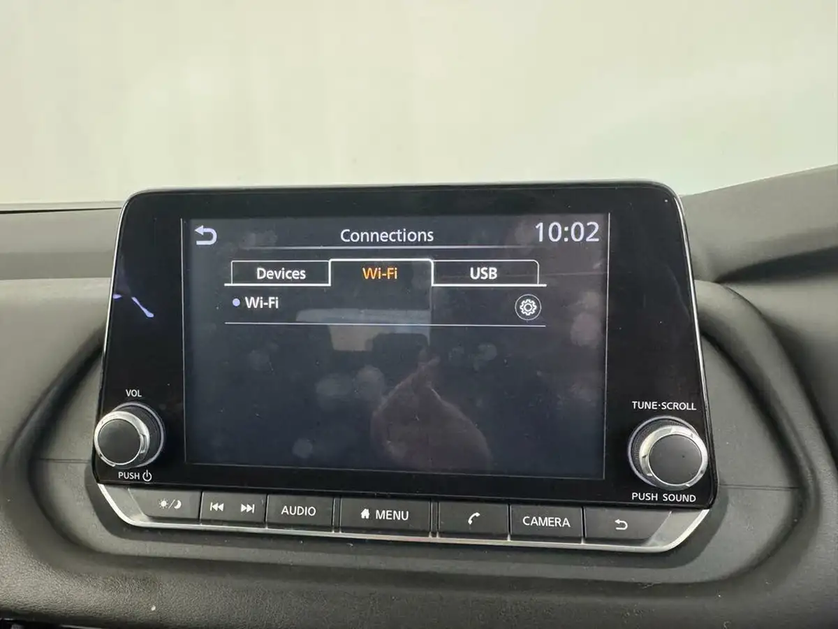 2022-nissan-qashqai-13-dig-t-acenta-premium-160ps-auto-big-44