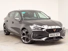 2024-cupra-leon-nf-15-etsi-v1-hatchback-small-0