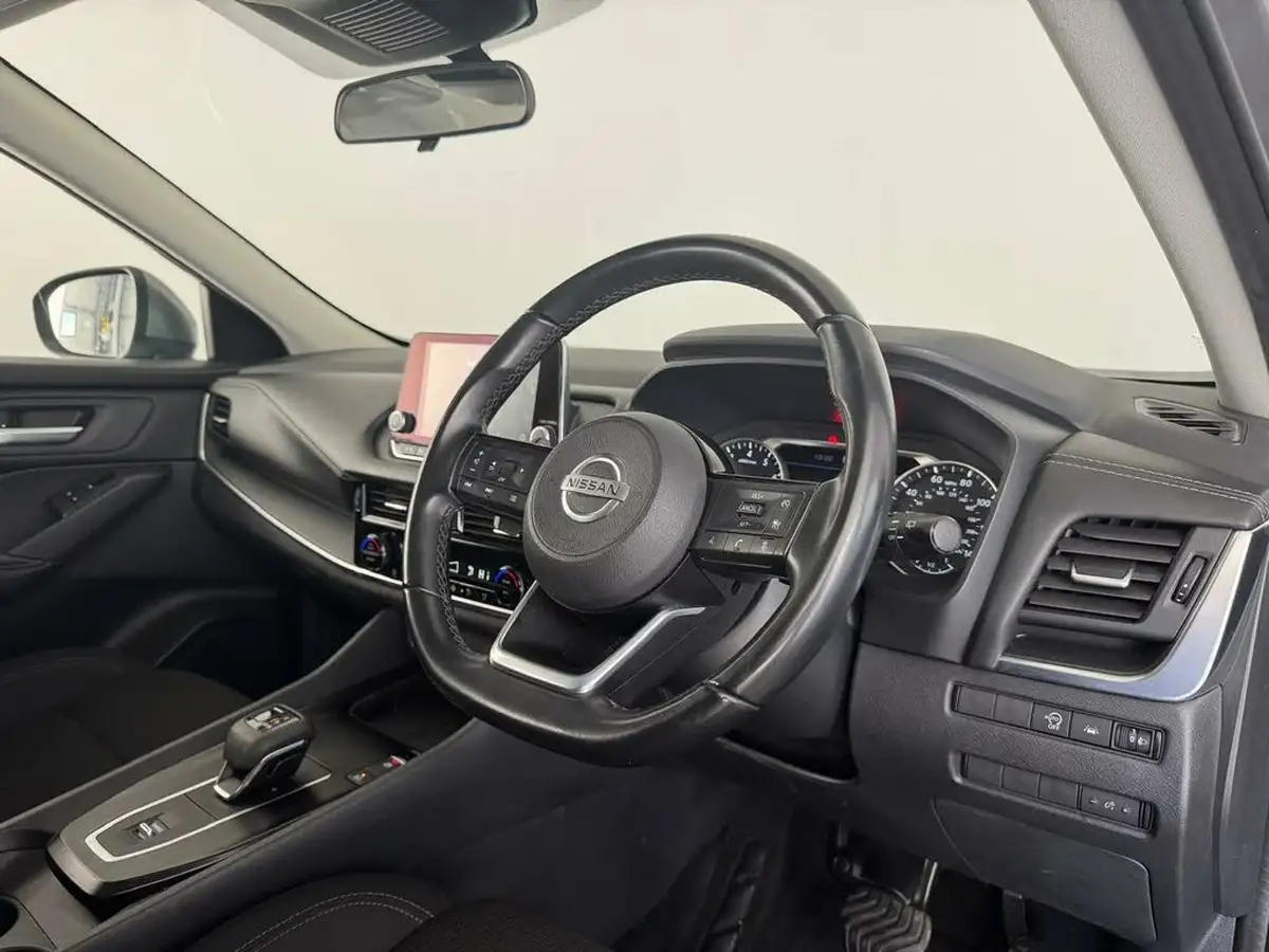 2022-nissan-qashqai-13-dig-t-acenta-premium-160ps-auto-big-20