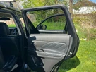 2018-mitsubishi-outlander-22di-d-4-leather-auto-small-18