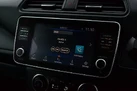 2021-nissan-leaf-e-acenta-small-15
