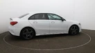 2022-mercedes-benz-a-class-13-a200-amg-line-premium-edition-saloon-4d-7g-dct-small-43