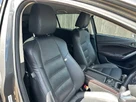 2017-mazda-mazda6-22td-sport-nav-150ps-skyactiv-d-tourer-5d-small-9