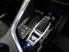 2022-peugeot-3008-suv-15-bluehdi-gt-premium-small-16