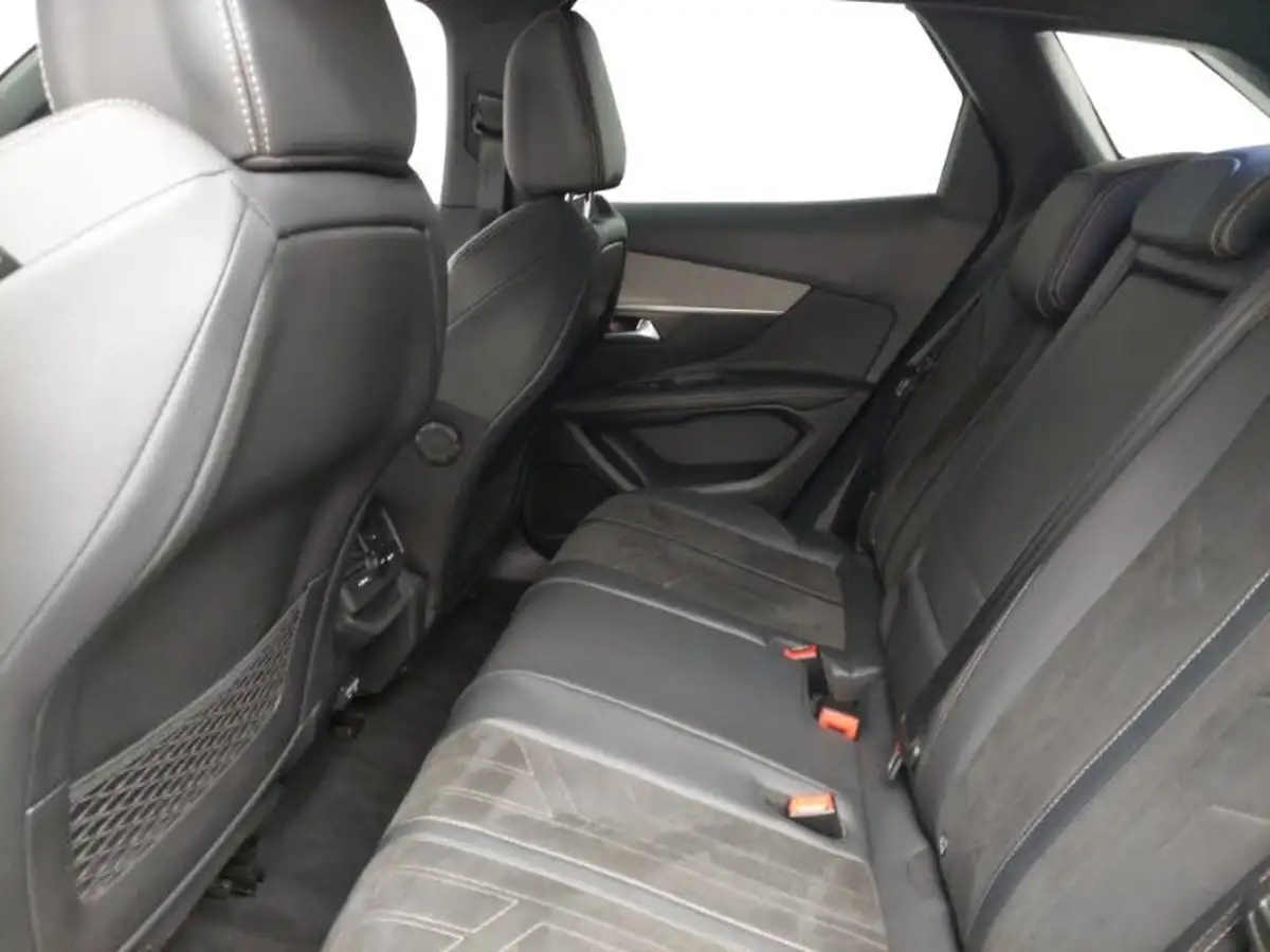 2022-peugeot-3008-suv-15-bluehdi-gt-premium-big-5