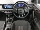 2024-skoda-kamiq-small-6
